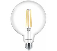 CENTURY INCANTO lampada LED 16 W E27