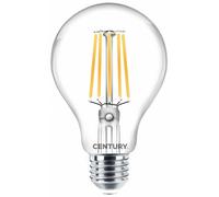 CENTURY INCANTO lampada LED 16 W E27