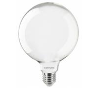 CENTURY INCANTO SATEN lampada LED 16 W E27