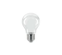 CENTURY INCANTO SATEN lampada LED 16 W E27