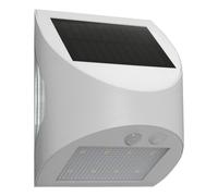 Century Italia Applique solare ARCADIA MAX Bianco (11x13cm) ACMBI 031040 1 luce