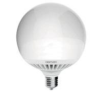 CENTURY ITALIA CENTURY ARB-242740 ARIA GLOBO LED 24W E27 4000K