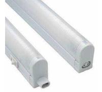 CENTURY ITALIA CENTURY SPD-109030 MINI PLAF. LED 10W 3000K 800Lm 900mm