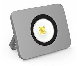 Century ITALIA FARETTO LED 20 W, Grigio