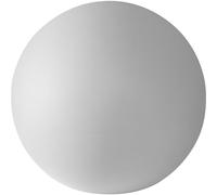 Century Italia Lampada led solare bolla 300x280