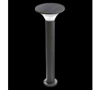 Century Martial Art Paletto LED solare Sunny SUN-056000 600 mm 2W 3000K/4000K/6000K