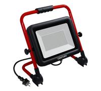 Century Italia Proiettore cantiere REWORK (40x43cm) RW 2008540 1 luce - LED - [EEK: F]