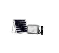 Century Italia PROIETTORE LED SOLARE PROMETEO 10W 1400L