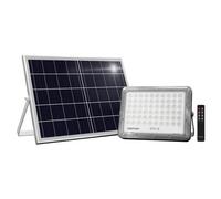 Century Italia Proiettore led solare PROMETEO (24x17cm) PROM 2002340 1 luce -