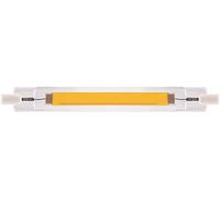 Century Italia S.r.l. Lampada led per proiettori R7S 118mm D16