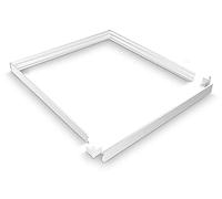 Century KIT PLAFONE 600x600x43 mm - Box