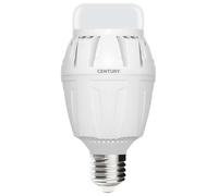 Lampadina Century Maxima LED E40 150W 1500 lumen 6500K MX-1504065