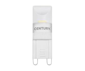 Century Lampada LEd Bispina Pixy G9 art. PIXY100-020927