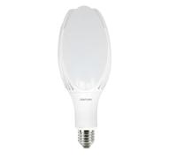 CENTURY LAMPADA LED LOTUS 50W E40 4000K 5400LM LTS-504040 [EEK: F]
