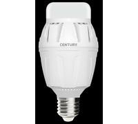 Lampadina Century Maxima LED E40 100W 1000 lumen 6500K MX-1004065