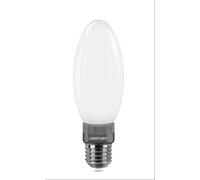 CENTURY LAMPADA PROFESSIONALE LED PLOSE STREET 54W - E40 - 4000K PSS-544040 [EEK: D]