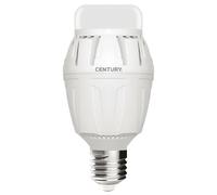 CENTURY LAMPADINA LED 70W ATTACCO E40 LUCE FREDDA MX-704065