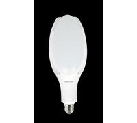 CENTURY LAMPADINA SPECIALE LED LOTUS 50W ATTACCO GRANDE E27 LUCE CALDA 2200K LTS