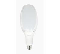 CENTURY LAMPADINA SPECIALE LED LOTUS 50W E27 4000K 4750LM IP20 LTS-502740