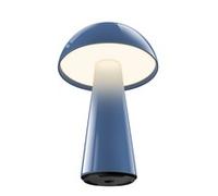 Century LED lamp. tav. COCO blu 1,5W 2700K 100 Lumen Dimm. COBLUG-152527