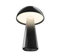 Century LED lamp. tav. COCO nero 1,5W 2700K 100 Lumen Dimm. CONEG-152527