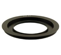 Century Lee grandangolare anello adattatore