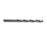 Century Letter gauge drill bit, 11612