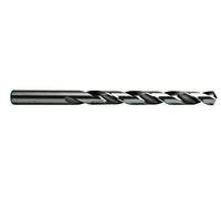 Century Letter gauge drill bit, 11618