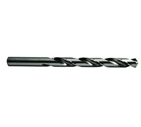Century Letter gauge drill bit, 11621