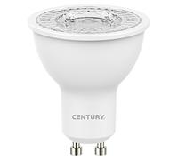 CENTURY LEXAR lampada LED 60 W GU10