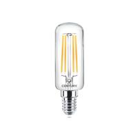 Century lombardiangelo LAMPADINE LED Fil. E14 Cappa 4W