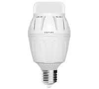 CENTURY LAMPADINA LED 70W ATTACCO E40 LUCE FREDDA MX-704065