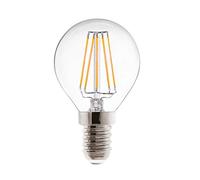 Century mini Globo INCANTO lampada LED 2 W E27