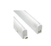 CENTURY MINI PLAFONIERA A LED 18W 1500MM LUCE BIANCA SPD-181540