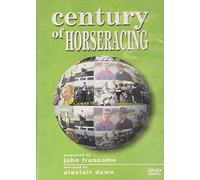 Century of Horse Racing