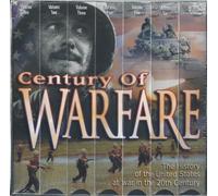 Century of Warfare