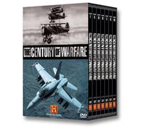 Century of Warfare - Century of Warfare