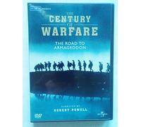 Century of Warfare Volume 1 - Road To Armageddon