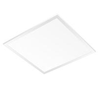Century Martial Art Pannello LED P-Quadro PQA-426040 600x600 mm 42W 4000K UGR<19