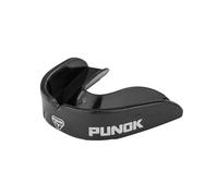 Century Paradenti PUNOK Nero