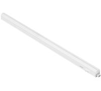 Century PLAFONIERA A LED SPEEDY 8 W - 800 lumen - 3.000K / 4.000K / 6500K