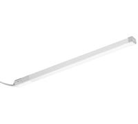 Century Martial Art Plafoniera LED stagna Superlight 18W - 1900 lumen - 4000K
