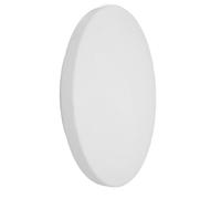 PLAFONIERA LED BLANCA SLIM CENTURY BCS-323940