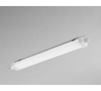 CENTURY PLAFONIERA LED PRIMA 1530 mm 70W - Connectable - 4000K [EEK: F]