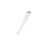 PLAFONIERE LED SUPERL. 24W SPL65-241240
