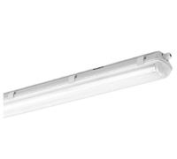 CENTURY PLAFONIERA LED SUPREMA 2 TUBI 120 SPPR-361240