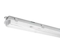 CENTURY PLAFONIERA LED SUPREMA ROUND VUOTA SPPRV-361200