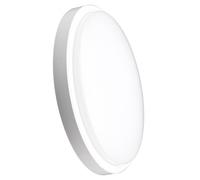 CENTURY PLAFONIERA LED TONDA BI 36W 3200LM 3/4/6K IP65 OS65P-363200