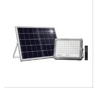 Proiettore Led Prometeo Solare Century PROM-2002340