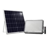 Proiettore solare LED Century Prometeo Solare dimmerabile 30W 4000K